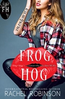 eBook edition cover