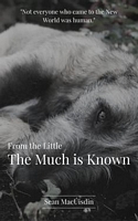 eBook edition cover