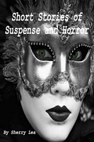 eBook edition cover