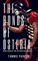 eBook edition cover