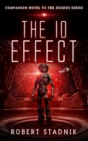 eBook edition cover