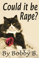 Could It Be Rape?