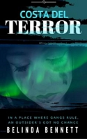 Costa del Terror: A Journey Into Hell