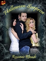 eBook edition cover