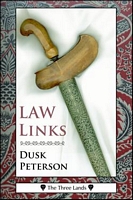 Law Links