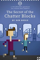 eBook edition cover
