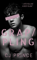 eBook edition cover