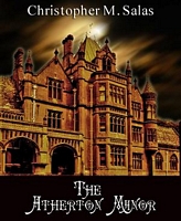 eBook edition cover