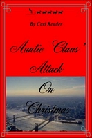 eBook edition cover