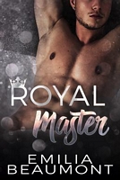 Royal Master