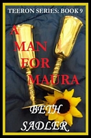 A Man for Maura