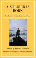 eBook edition cover