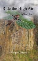 eBook edition cover