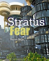 eBook edition cover