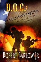 eBook edition cover