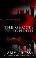 The Ghosts of London