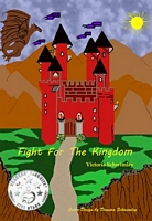 eBook edition cover
