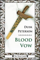 Blood Vow