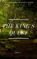 The King's Quest