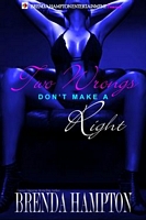 eBook edition cover