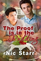The Proof is in the Pudding