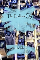 The Endless City