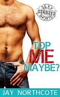 Top Me Maybe?