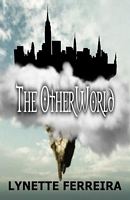 The OtherWorld