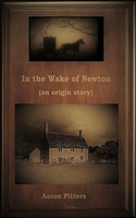 eBook edition cover
