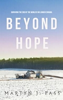 eBook edition cover