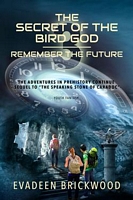 eBook edition cover