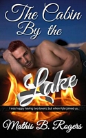 eBook edition cover