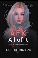 eBook edition cover