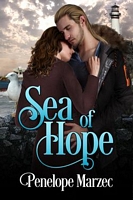 Sea of Hope