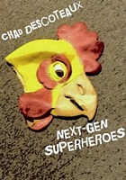 Buy
