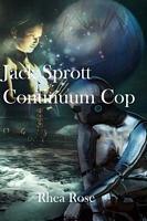 eBook edition cover