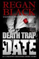 Death-Trap Date