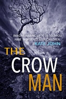 The Crow Man
