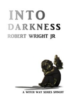 Into Darkness