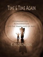 eBook edition cover