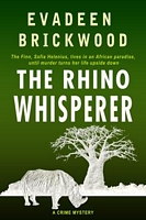 eBook edition cover
