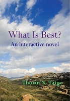 eBook edition cover
