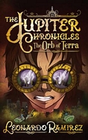 eBook edition cover