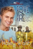 eBook edition cover