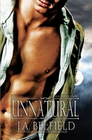 eBook edition cover