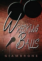 eBook edition cover