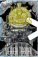 Twelve Crossings