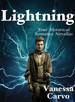 Lightning