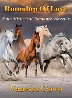 Roundup of Love