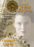 The Jewels Of Love